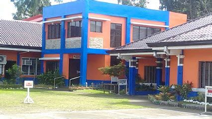 land registration authority tacloban city|Tacloban City Civil Registrar's Office .